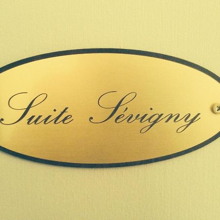 La Maison De Silly ภายนอก รูปภาพ