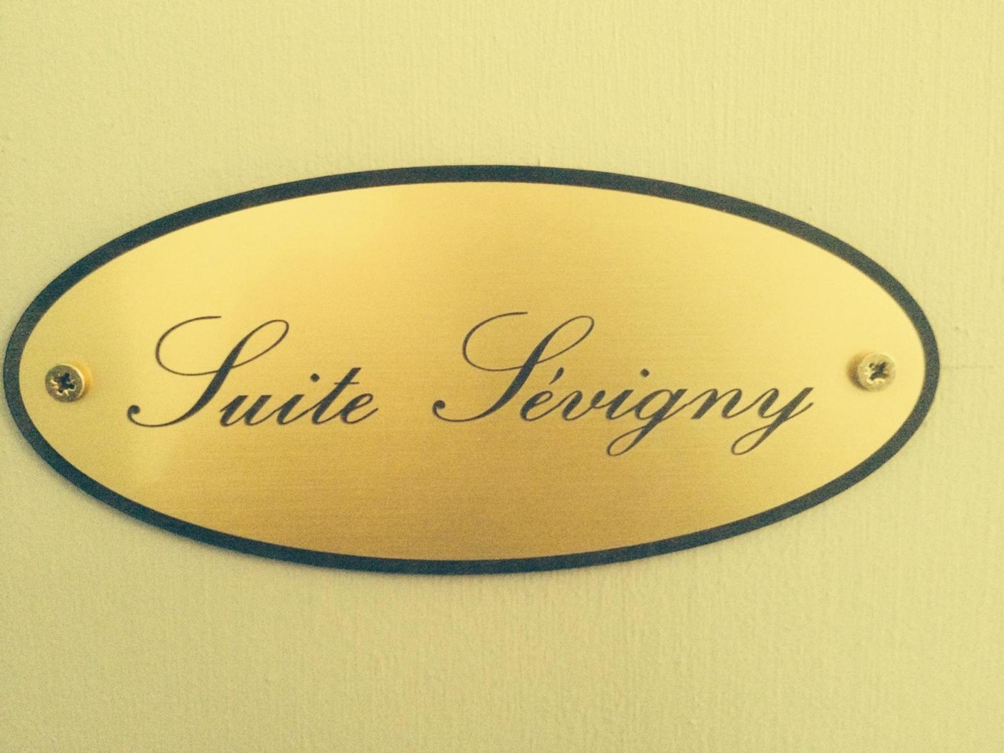 La Maison De Silly ภายนอก รูปภาพ